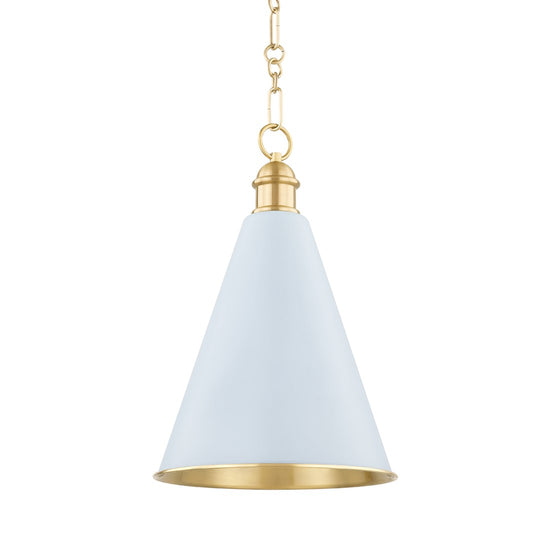 Fenimore 1-Light Pendant