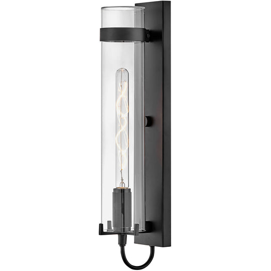 Ryden Large Wall Mount Lantern