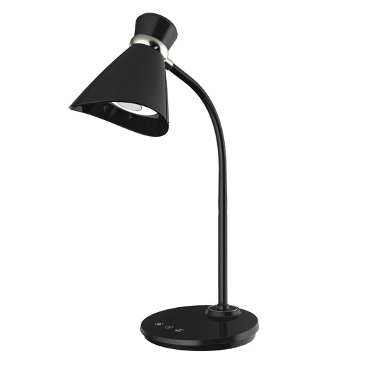 6W Desk Lamp