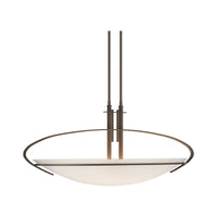 Mackintosh Pendant