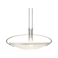 Mackintosh Pendant
