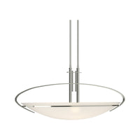 Mackintosh Pendant