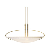 Mackintosh Pendant
