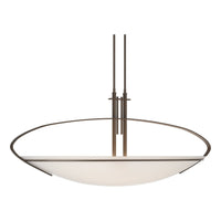 Mackintosh Large Pendant