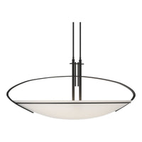 Mackintosh Large Pendant