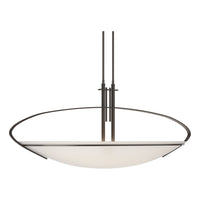 Mackintosh Large Pendant