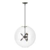 Sfera 6-Light Pendant