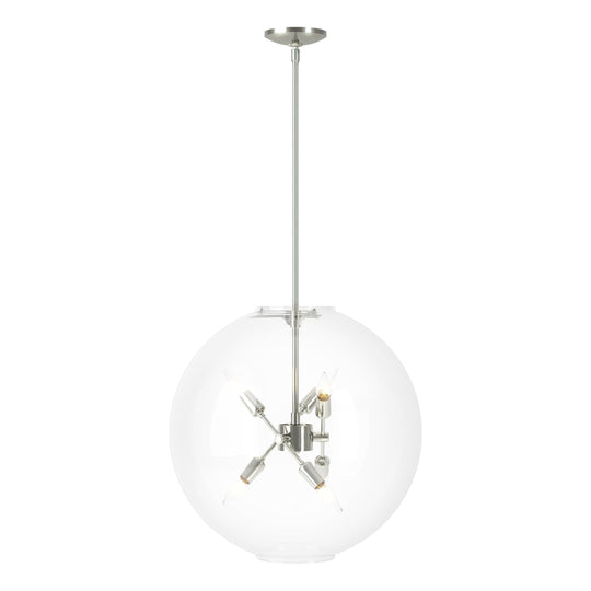 Sfera 6-Light Pendant