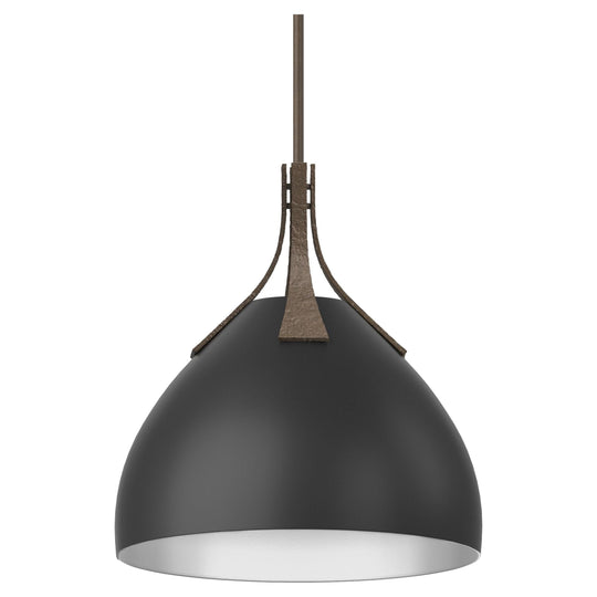 Summit Pendant