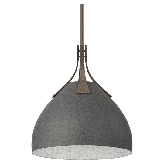Summit Pendant