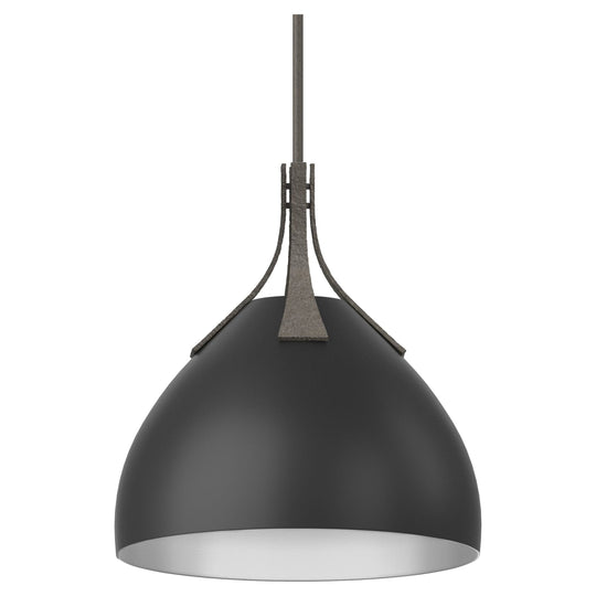 Summit Pendant