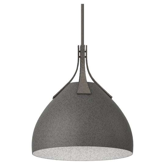 Summit Pendant
