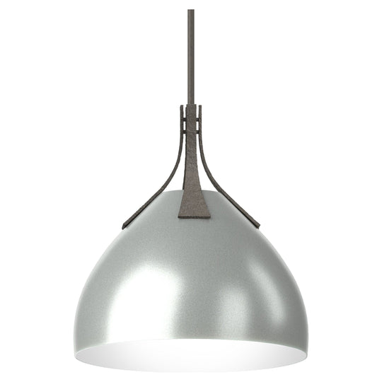 Summit Pendant