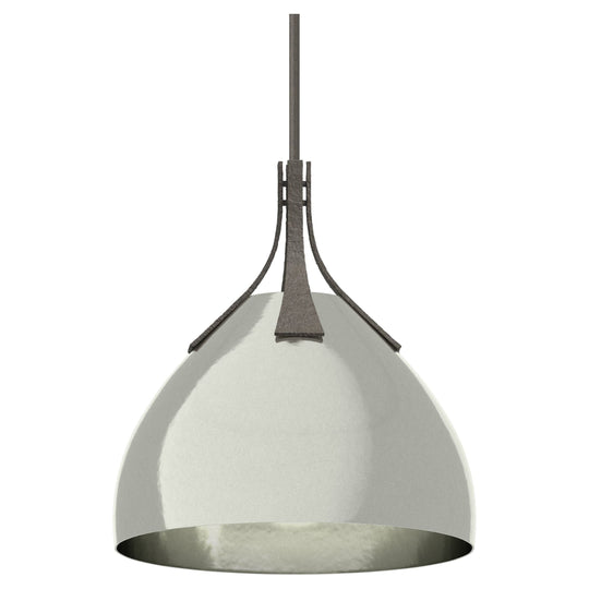 Summit Pendant