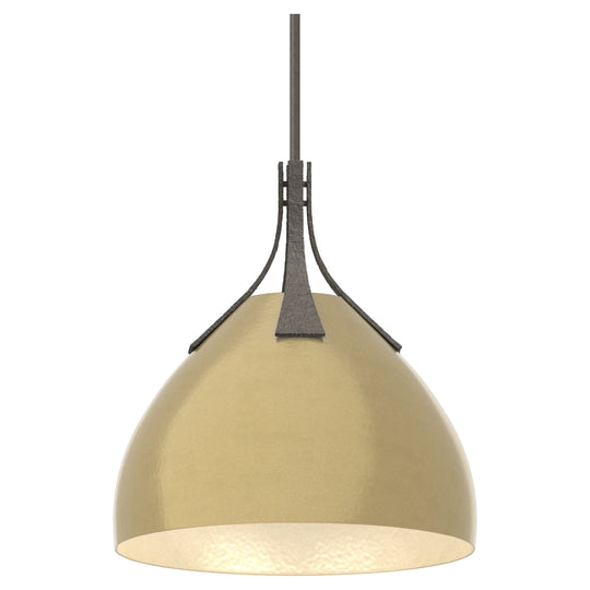 Summit Pendant