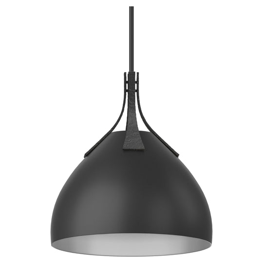 Summit Pendant