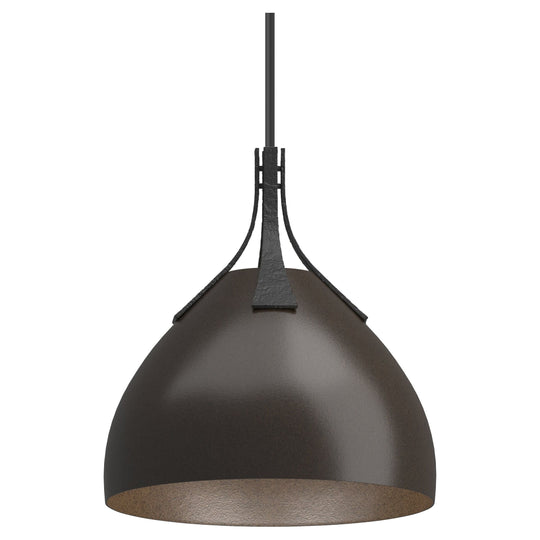 Summit Pendant
