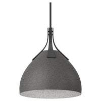 Summit Pendant
