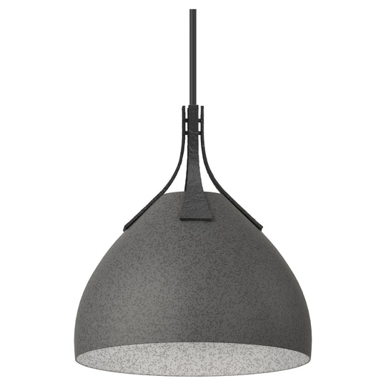 Summit Pendant