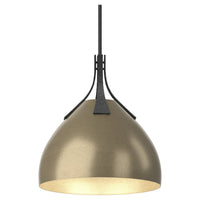 Summit Pendant