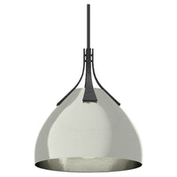 Summit Pendant
