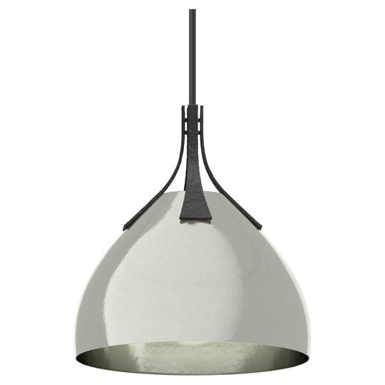 Summit Pendant