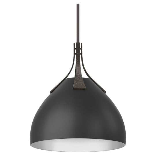 Summit Pendant