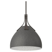 Summit Pendant