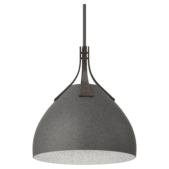 Summit Pendant