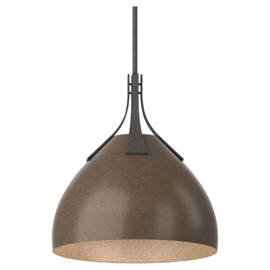 Summit Pendant
