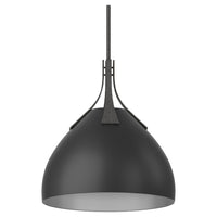 Summit Pendant