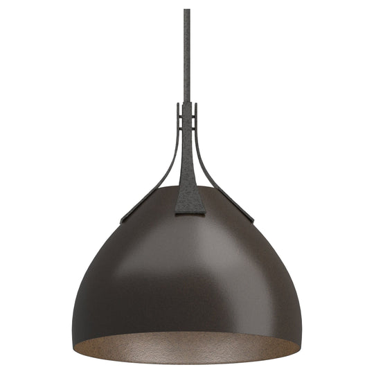 Summit Pendant