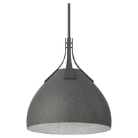 Summit Pendant