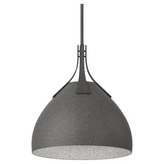 Summit Pendant