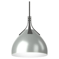 Summit Pendant