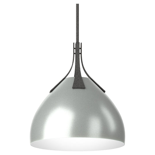Summit Pendant