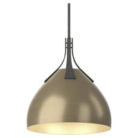 Summit Pendant