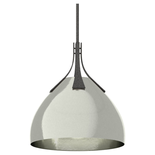 Summit Pendant