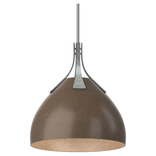 Summit Pendant