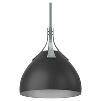 Summit Pendant
