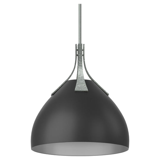 Summit Pendant
