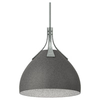 Summit Pendant