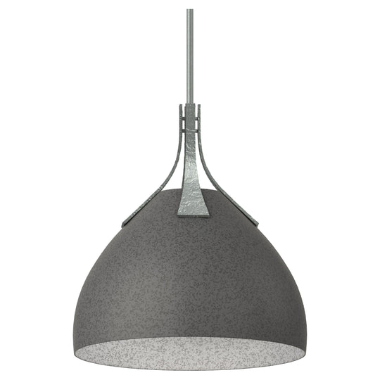 Summit Pendant