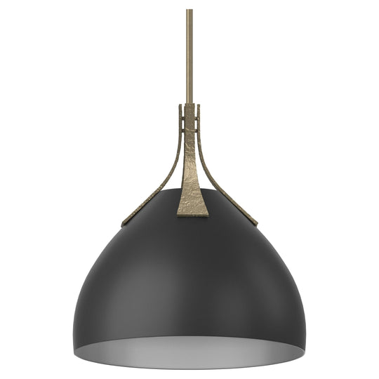 Summit Pendant