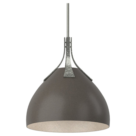 Summit Pendant