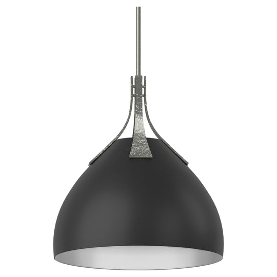 Summit Pendant