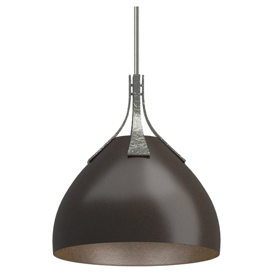 Summit Pendant