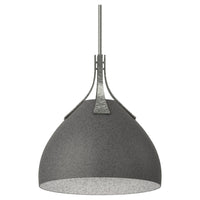 Summit Pendant
