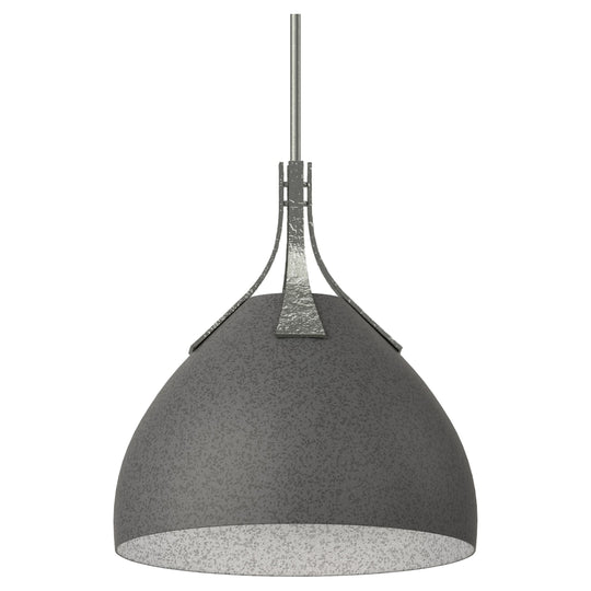 Summit Pendant