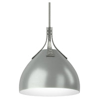 Summit Pendant